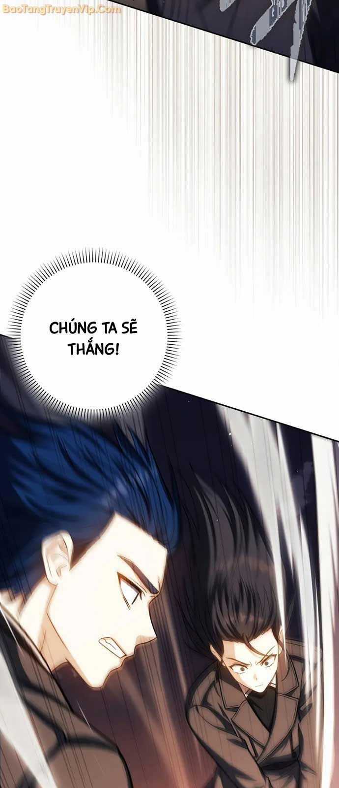 Sát Thủ Tái Sinh Thành Một Kiếm Sĩ Thiên Tài Chapter 48 trang 25