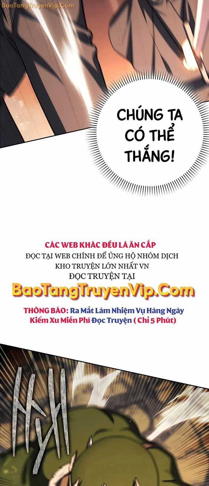 Sát Thủ Tái Sinh Thành Một Kiếm Sĩ Thiên Tài Chapter 48 trang 26