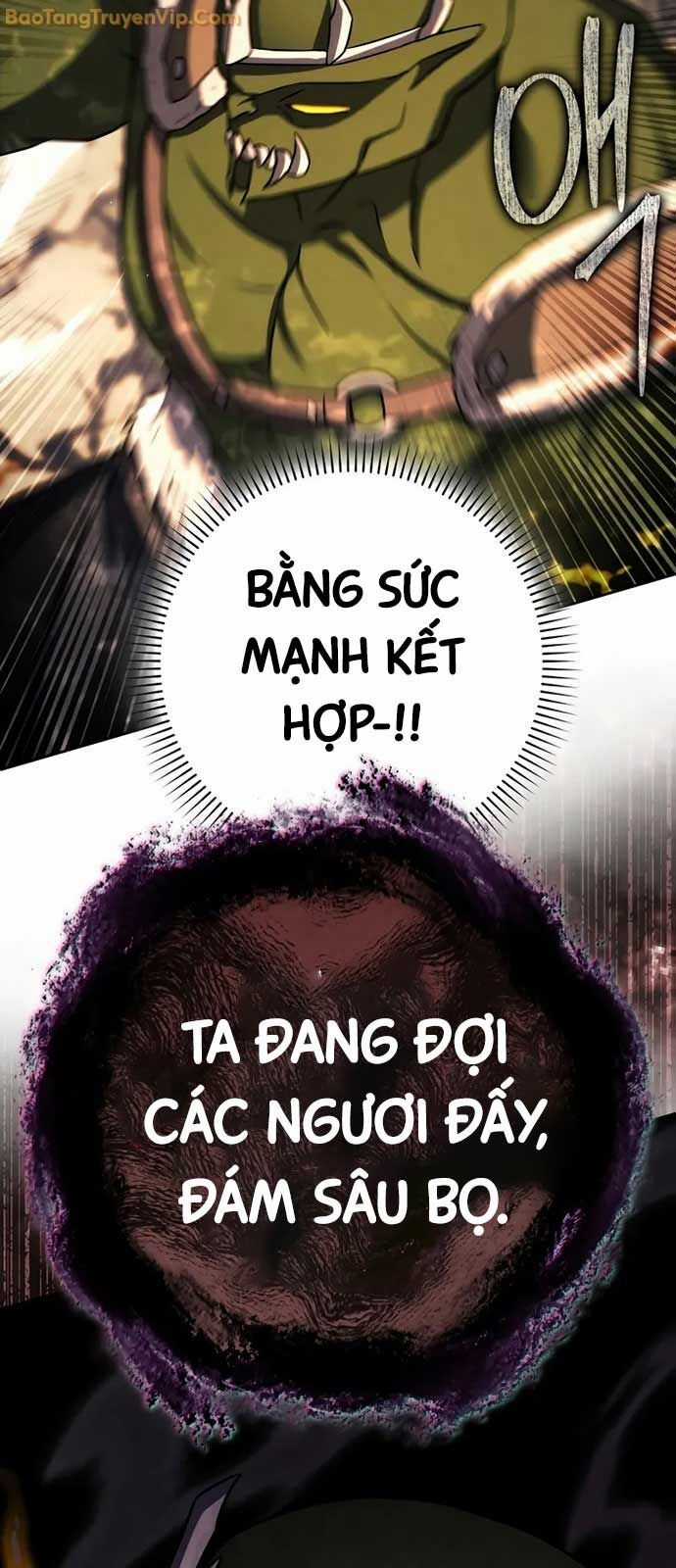 Sát Thủ Tái Sinh Thành Một Kiếm Sĩ Thiên Tài Chapter 48 trang 27