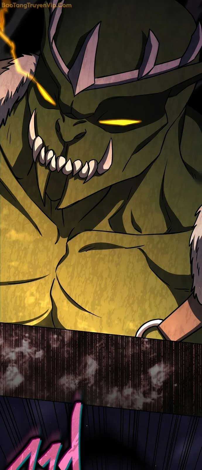 Sát Thủ Tái Sinh Thành Một Kiếm Sĩ Thiên Tài Chapter 48 trang 28