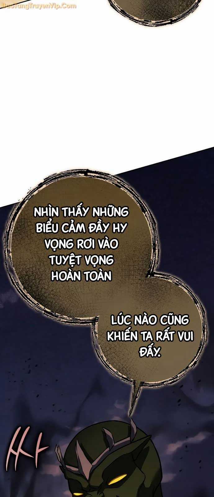 Sát Thủ Tái Sinh Thành Một Kiếm Sĩ Thiên Tài Chapter 48 trang 34