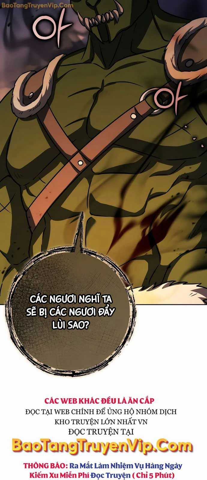 Sát Thủ Tái Sinh Thành Một Kiếm Sĩ Thiên Tài Chapter 48 trang 35