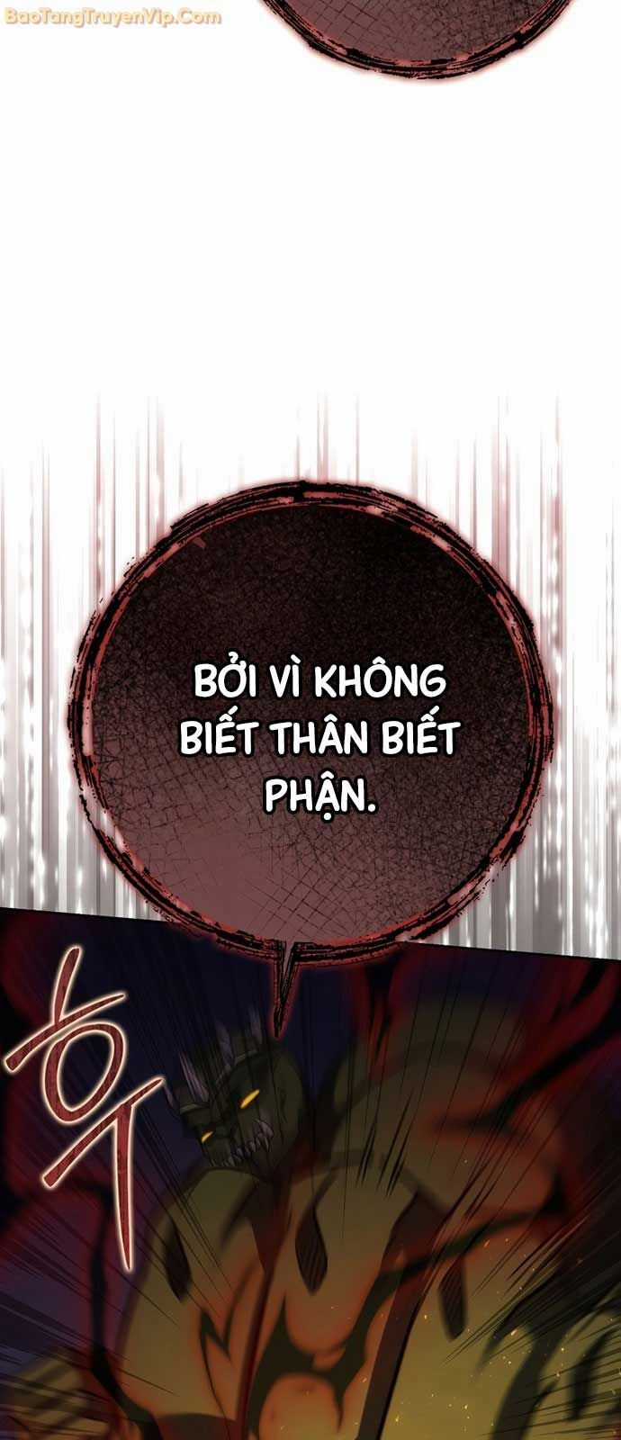 Sát Thủ Tái Sinh Thành Một Kiếm Sĩ Thiên Tài Chapter 48 trang 37