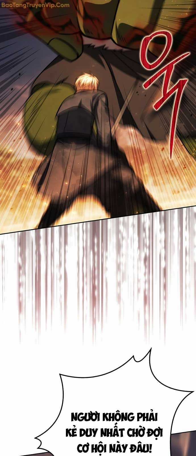 Sát Thủ Tái Sinh Thành Một Kiếm Sĩ Thiên Tài Chapter 48 trang 38