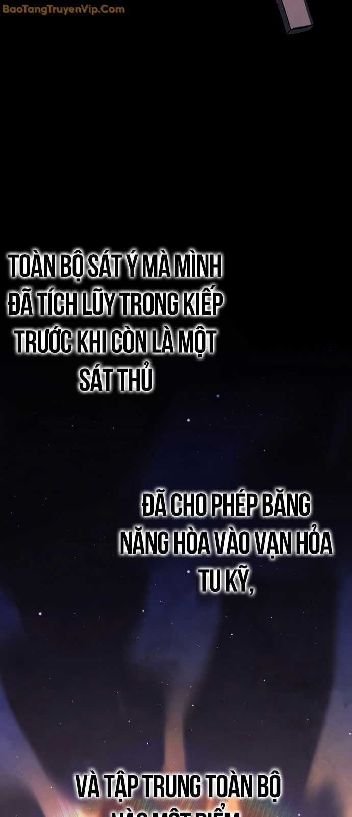 Sát Thủ Tái Sinh Thành Một Kiếm Sĩ Thiên Tài Chapter 48 trang 40