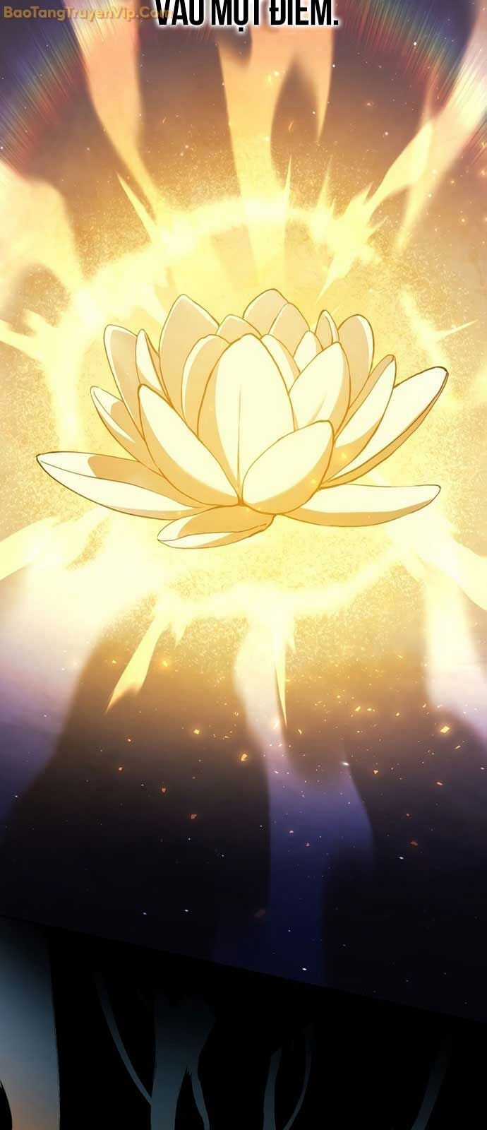 Sát Thủ Tái Sinh Thành Một Kiếm Sĩ Thiên Tài Chapter 48 trang 41