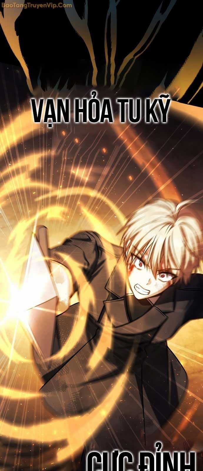 Sát Thủ Tái Sinh Thành Một Kiếm Sĩ Thiên Tài Chapter 48 trang 42