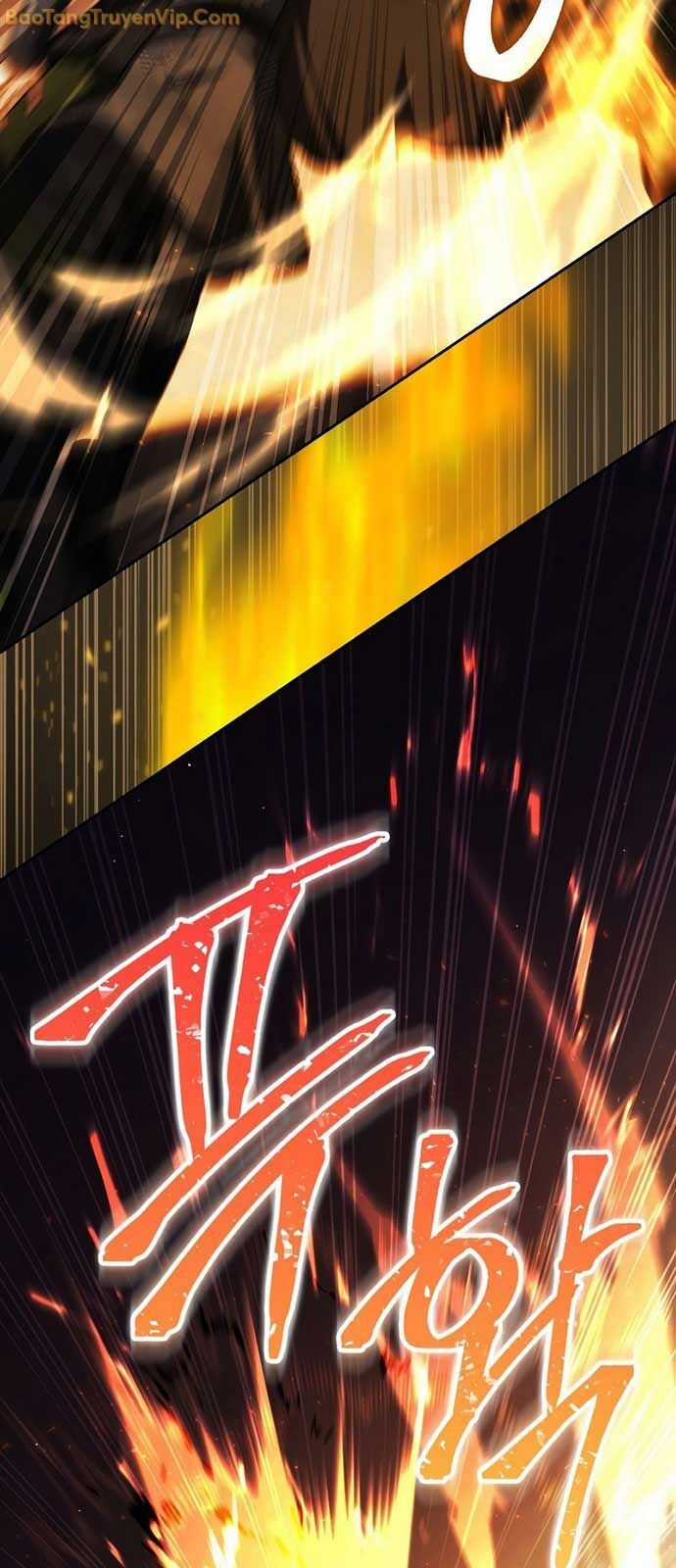 Sát Thủ Tái Sinh Thành Một Kiếm Sĩ Thiên Tài Chapter 48 trang 44