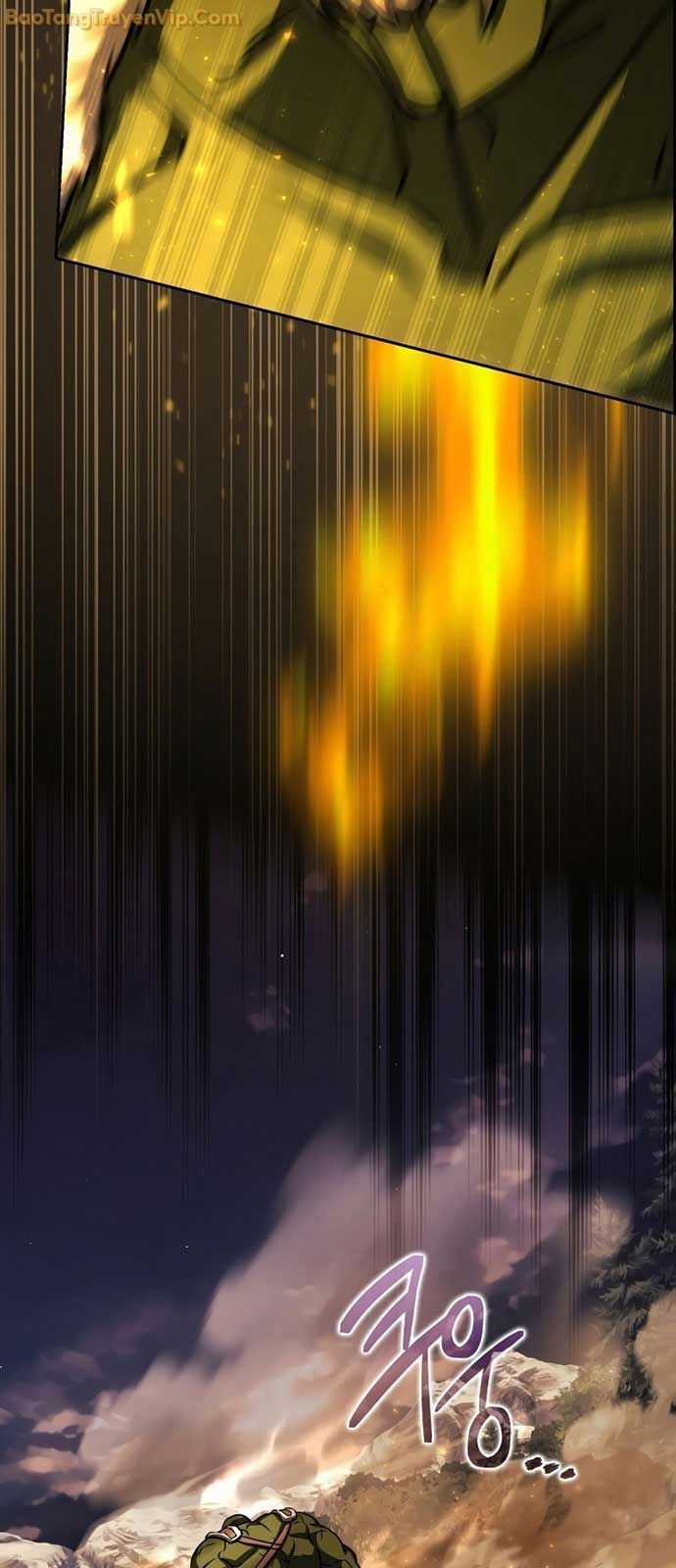 Sát Thủ Tái Sinh Thành Một Kiếm Sĩ Thiên Tài Chapter 48 trang 46