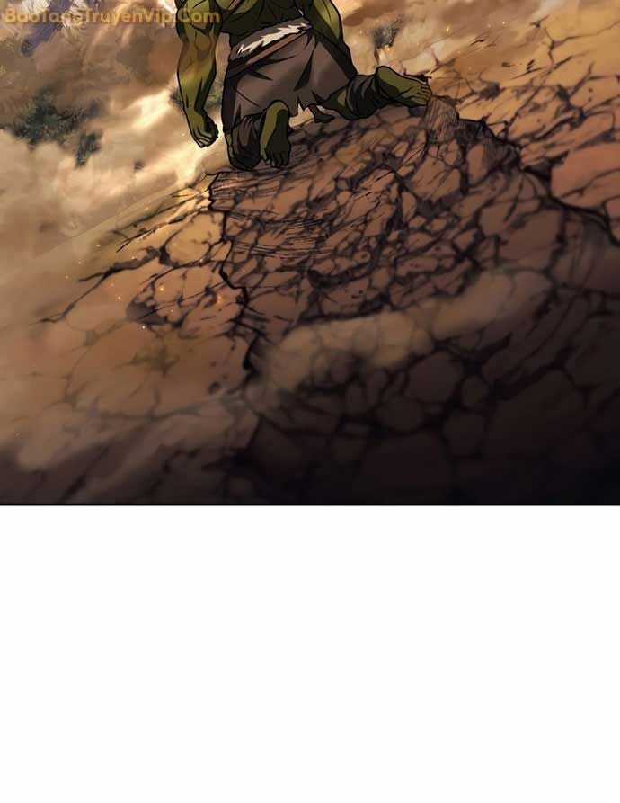 Sát Thủ Tái Sinh Thành Một Kiếm Sĩ Thiên Tài Chapter 48 trang 47