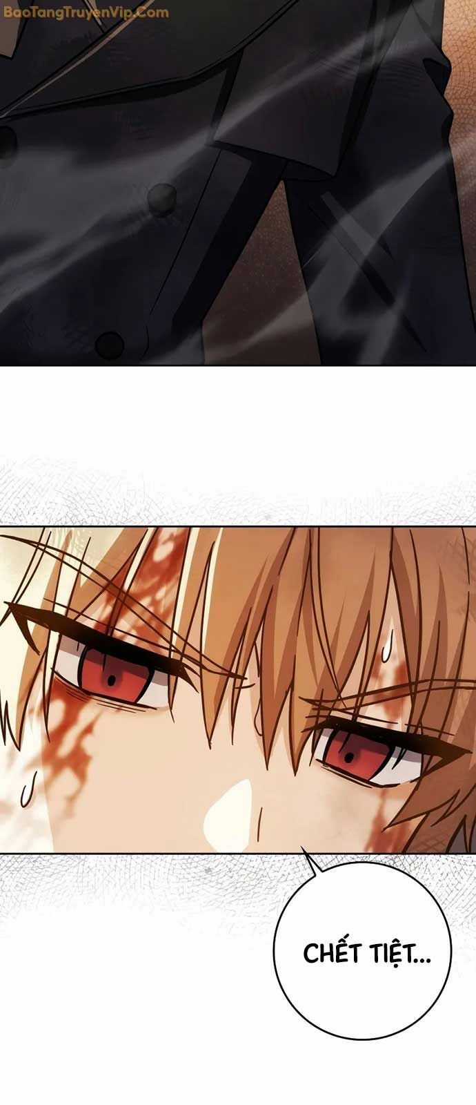 Sát Thủ Tái Sinh Thành Một Kiếm Sĩ Thiên Tài Chapter 48 trang 49