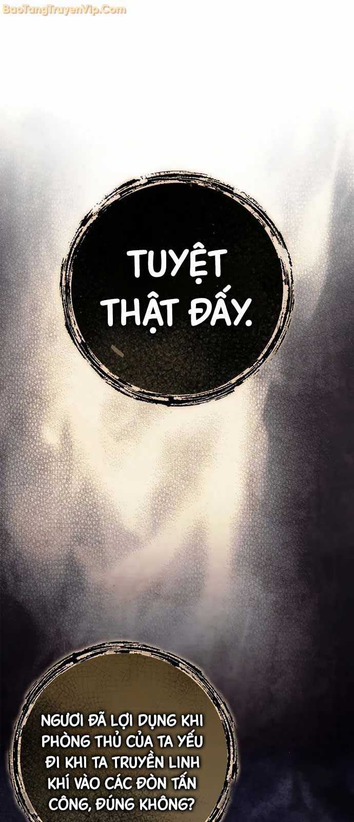 Sát Thủ Tái Sinh Thành Một Kiếm Sĩ Thiên Tài Chapter 48 trang 50