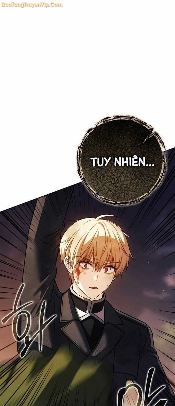 Sát Thủ Tái Sinh Thành Một Kiếm Sĩ Thiên Tài Chapter 48 trang 52