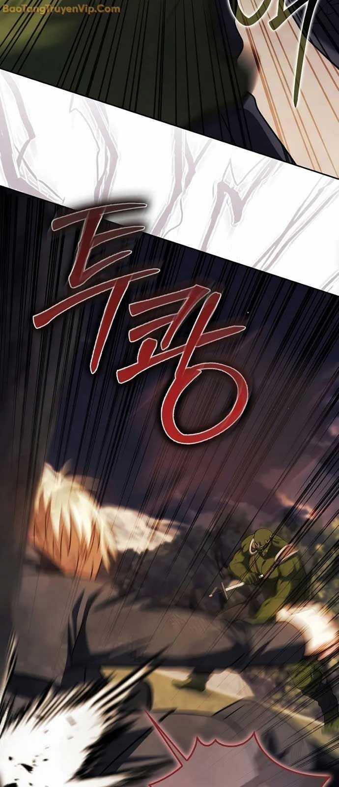 Sát Thủ Tái Sinh Thành Một Kiếm Sĩ Thiên Tài Chapter 48 trang 53