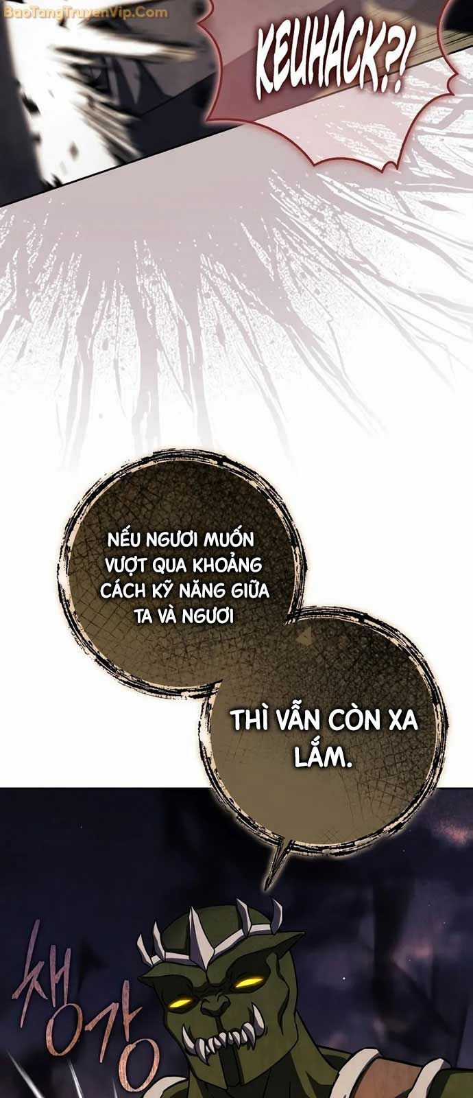 Sát Thủ Tái Sinh Thành Một Kiếm Sĩ Thiên Tài Chapter 48 trang 54