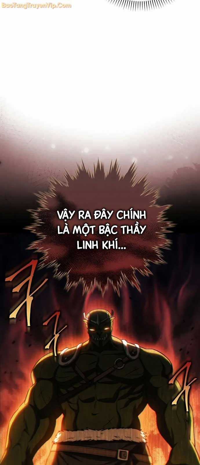 Sát Thủ Tái Sinh Thành Một Kiếm Sĩ Thiên Tài Chapter 48 trang 57