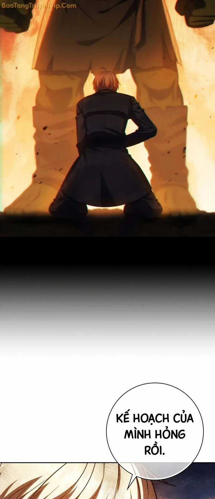 Sát Thủ Tái Sinh Thành Một Kiếm Sĩ Thiên Tài Chapter 48 trang 58