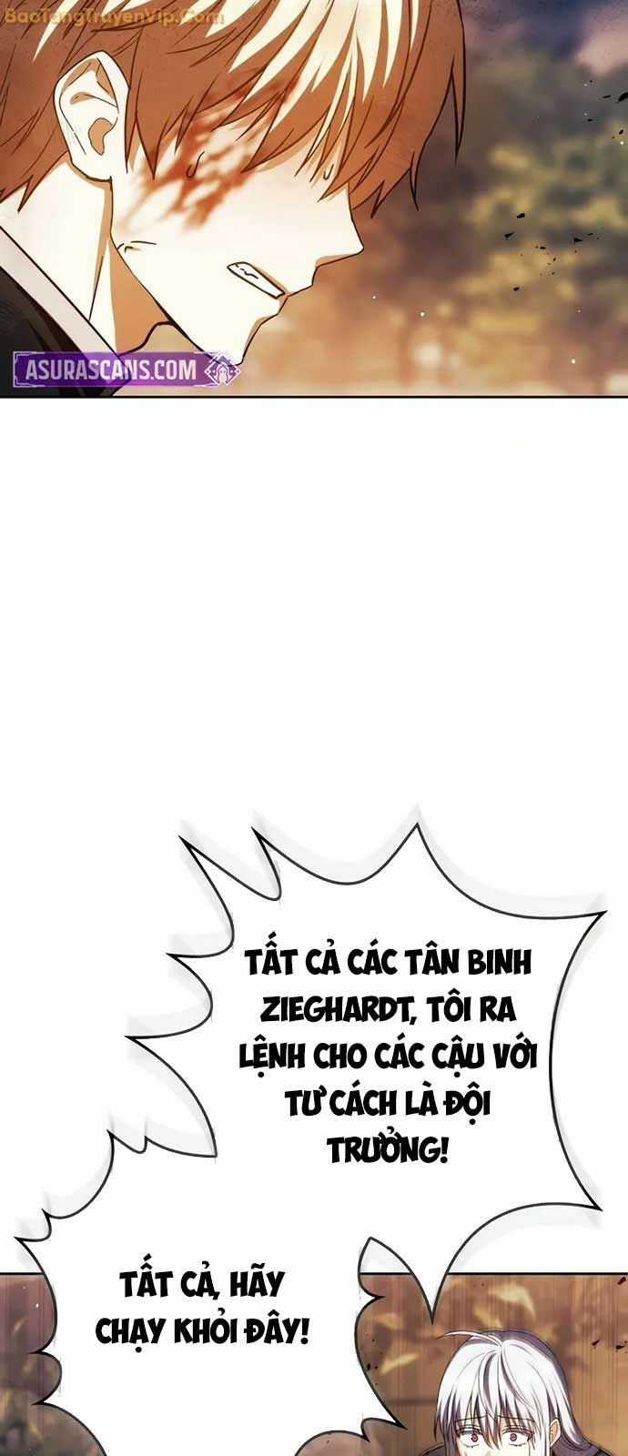 Sát Thủ Tái Sinh Thành Một Kiếm Sĩ Thiên Tài Chapter 48 trang 59