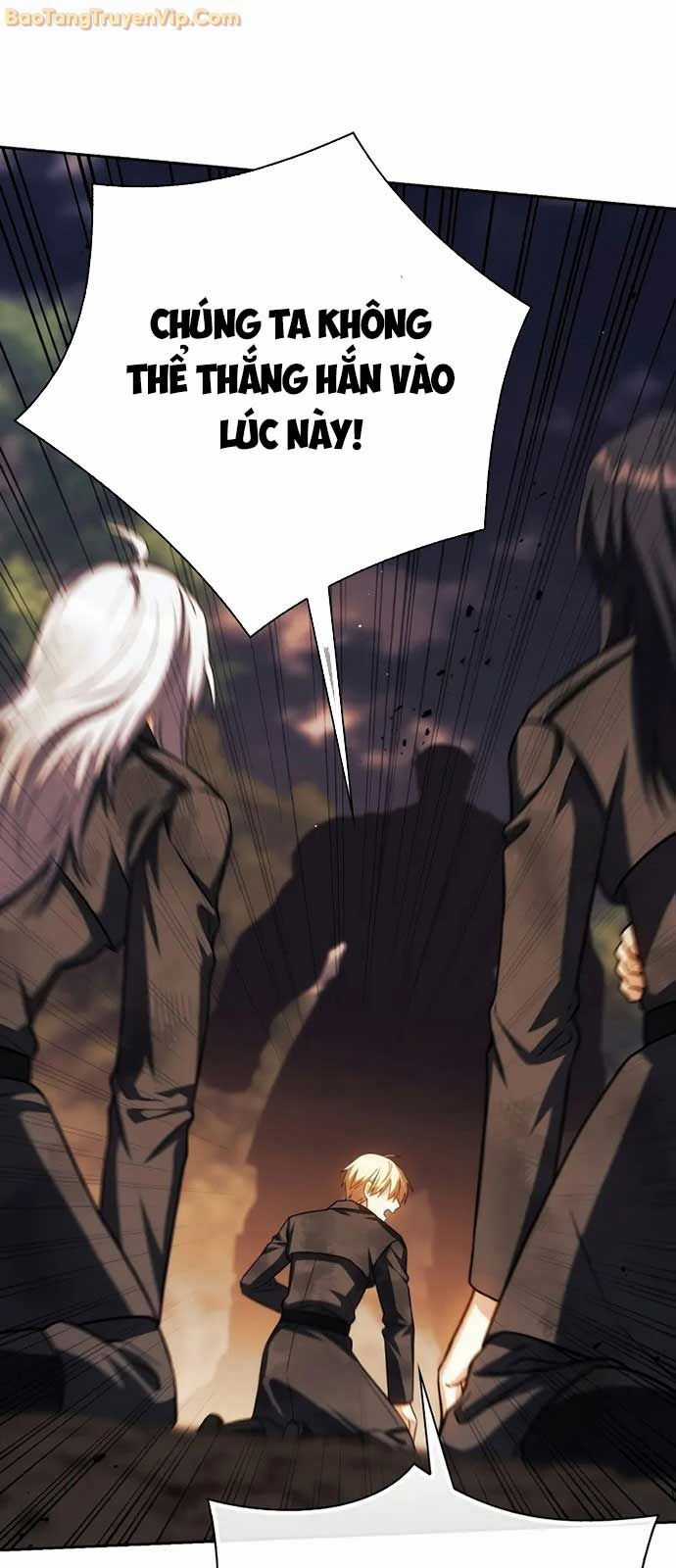 Sát Thủ Tái Sinh Thành Một Kiếm Sĩ Thiên Tài Chapter 48 trang 61