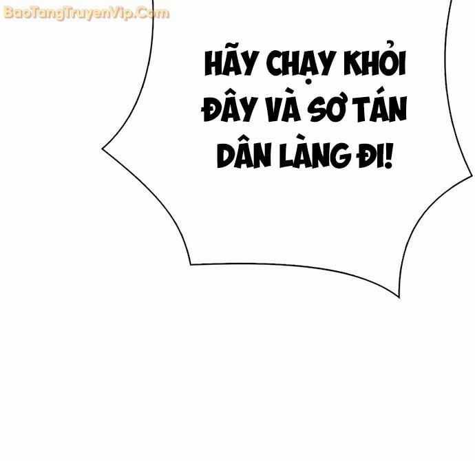 Sát Thủ Tái Sinh Thành Một Kiếm Sĩ Thiên Tài Chapter 48 trang 62