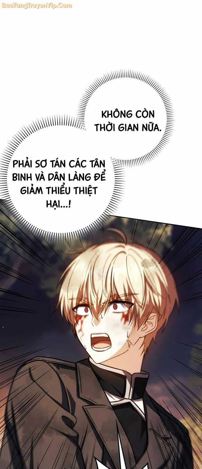 Sát Thủ Tái Sinh Thành Một Kiếm Sĩ Thiên Tài Chapter 48 trang 63