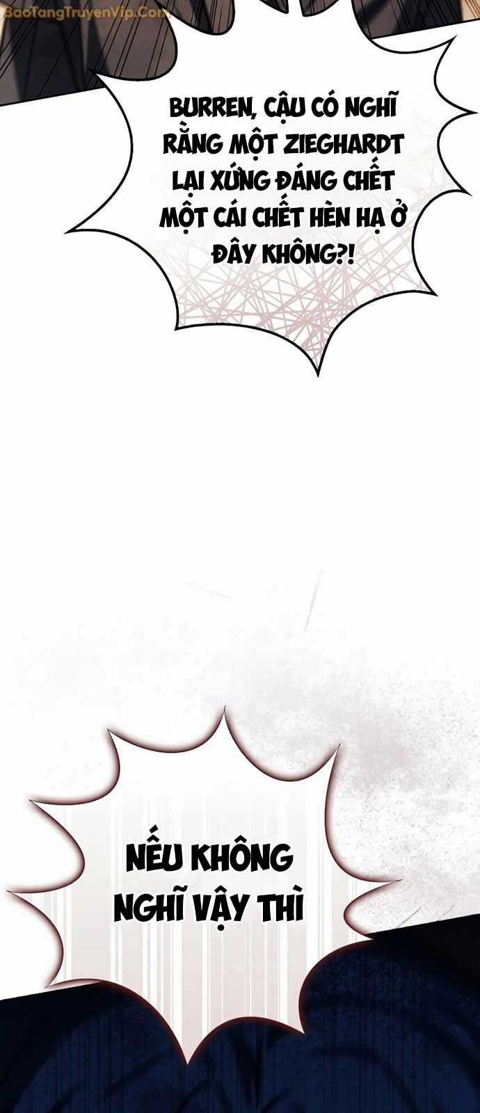 Sát Thủ Tái Sinh Thành Một Kiếm Sĩ Thiên Tài Chapter 48 trang 64