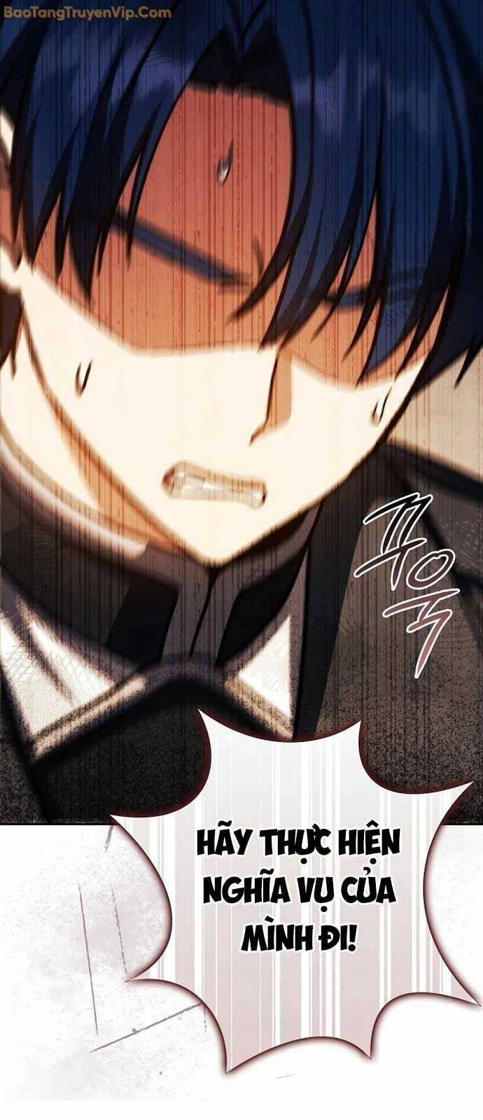 Sát Thủ Tái Sinh Thành Một Kiếm Sĩ Thiên Tài Chapter 48 trang 65