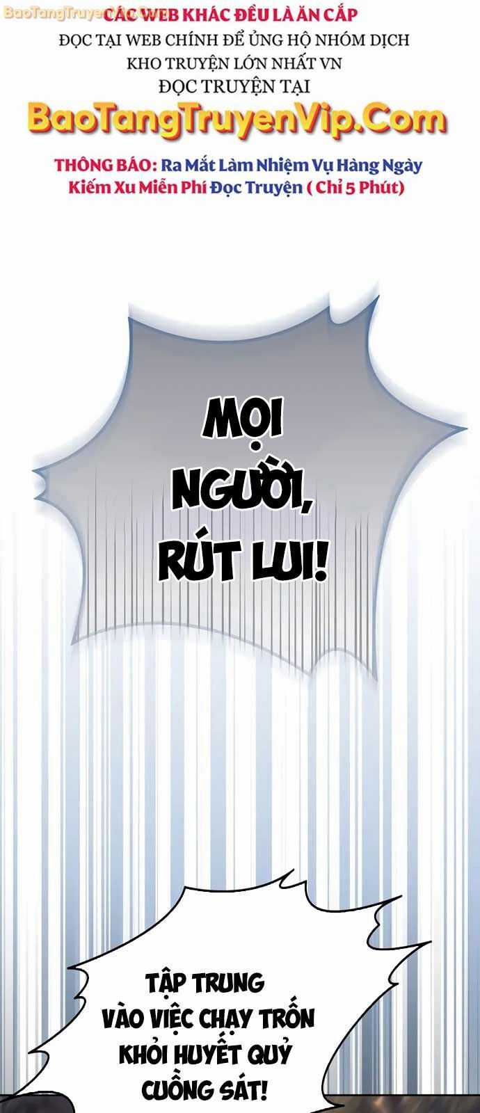 Sát Thủ Tái Sinh Thành Một Kiếm Sĩ Thiên Tài Chapter 48 trang 66