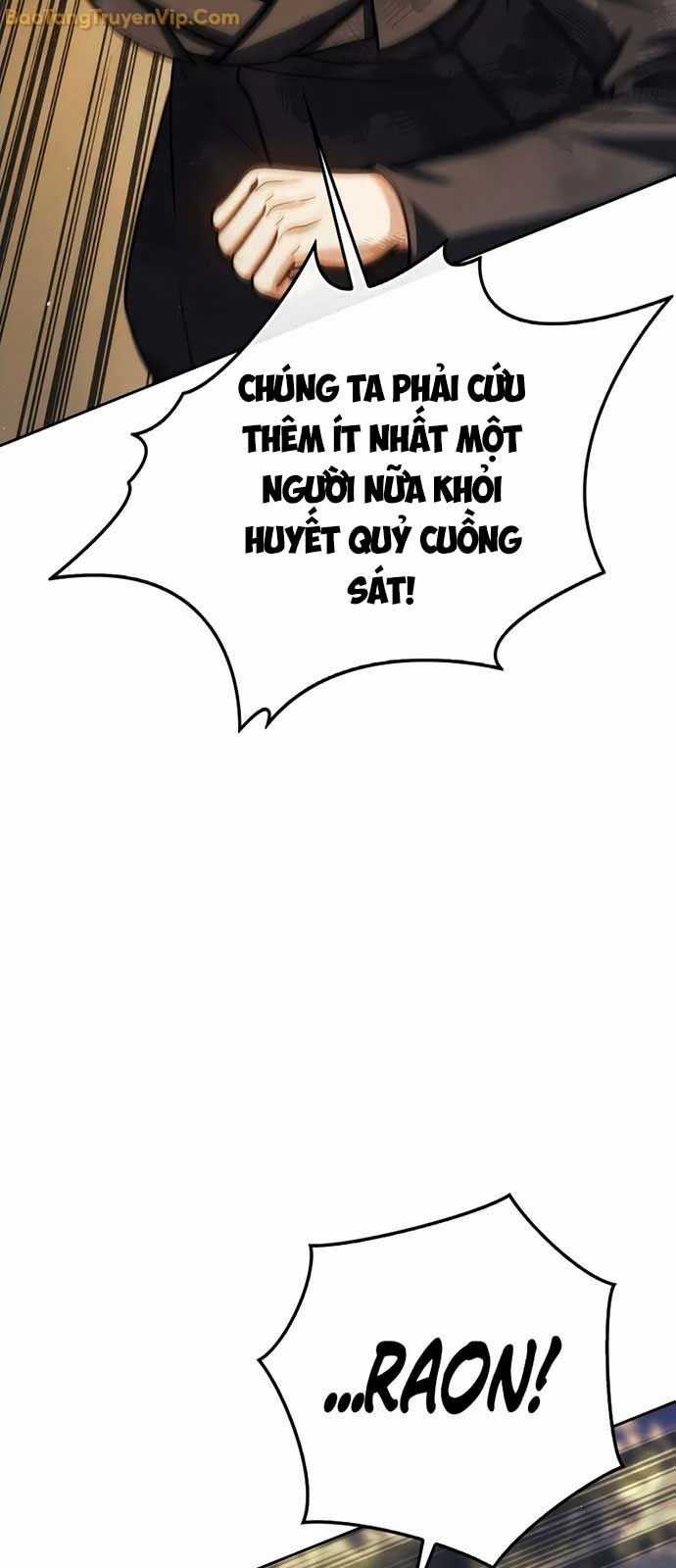 Sát Thủ Tái Sinh Thành Một Kiếm Sĩ Thiên Tài Chapter 48 trang 68