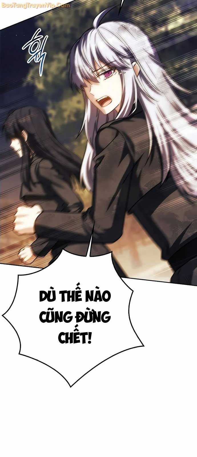 Sát Thủ Tái Sinh Thành Một Kiếm Sĩ Thiên Tài Chapter 48 trang 69