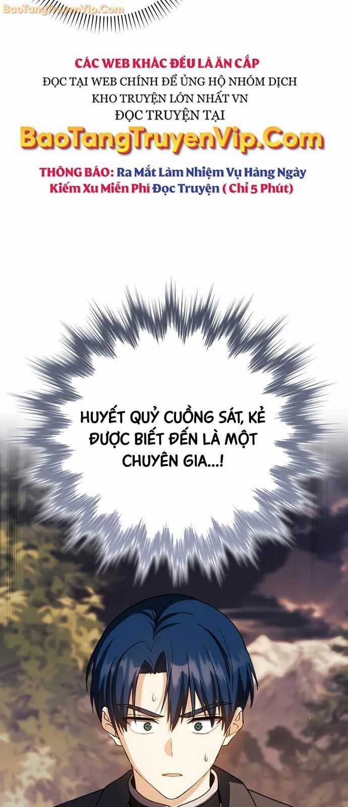 Sát Thủ Tái Sinh Thành Một Kiếm Sĩ Thiên Tài Chapter 48 trang 7