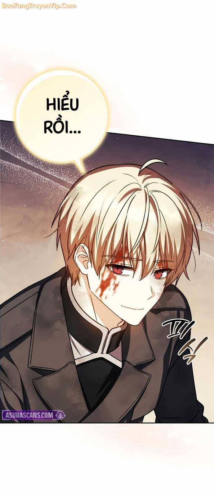 Sát Thủ Tái Sinh Thành Một Kiếm Sĩ Thiên Tài Chapter 48 trang 70