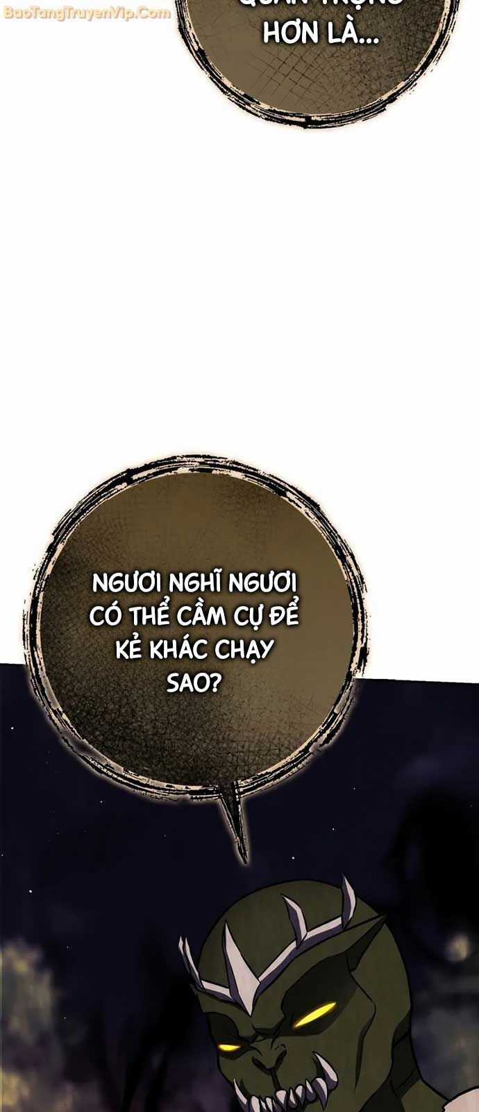 Sát Thủ Tái Sinh Thành Một Kiếm Sĩ Thiên Tài Chapter 48 trang 72