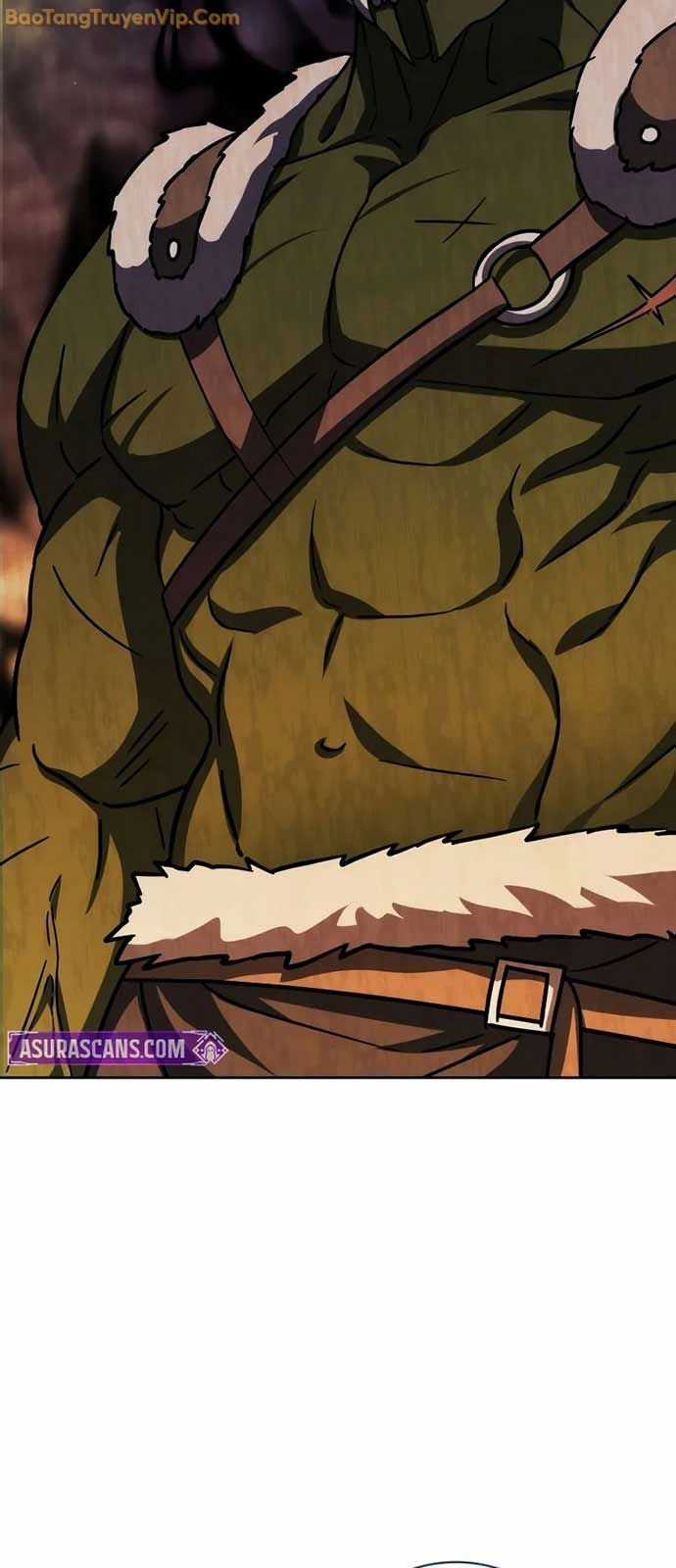 Sát Thủ Tái Sinh Thành Một Kiếm Sĩ Thiên Tài Chapter 48 trang 73