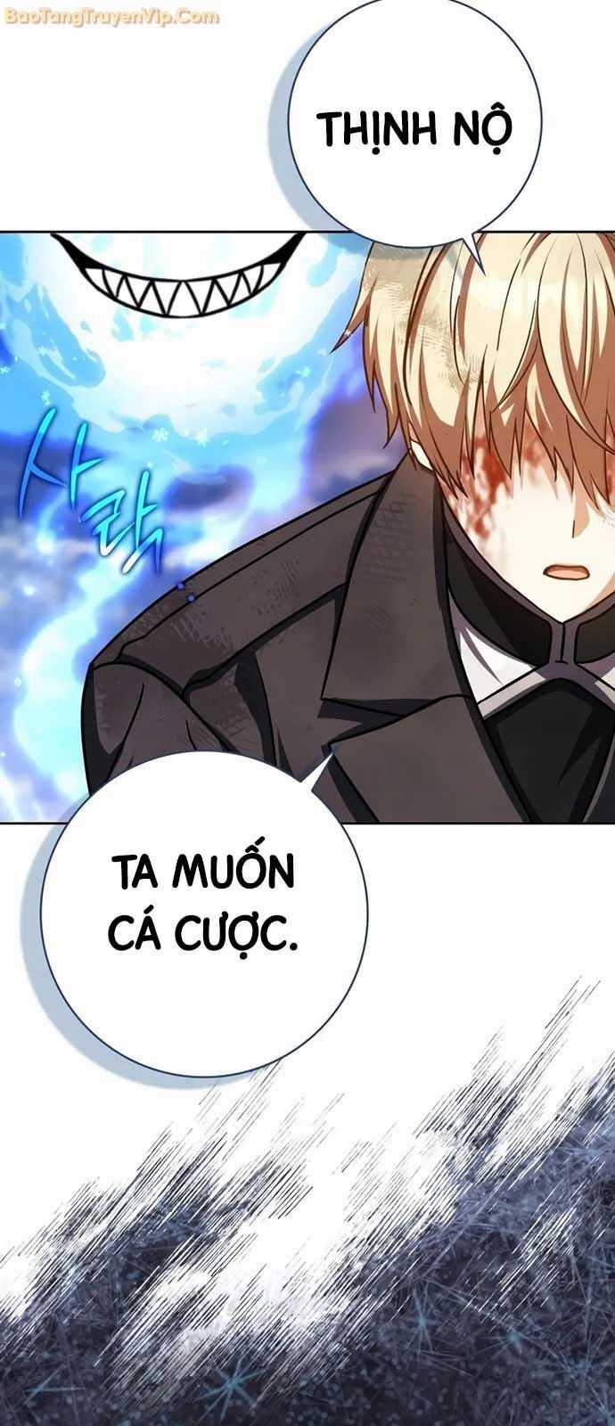 Sát Thủ Tái Sinh Thành Một Kiếm Sĩ Thiên Tài Chapter 48 trang 74