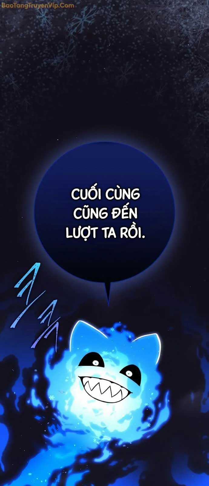 Sát Thủ Tái Sinh Thành Một Kiếm Sĩ Thiên Tài Chapter 48 trang 75