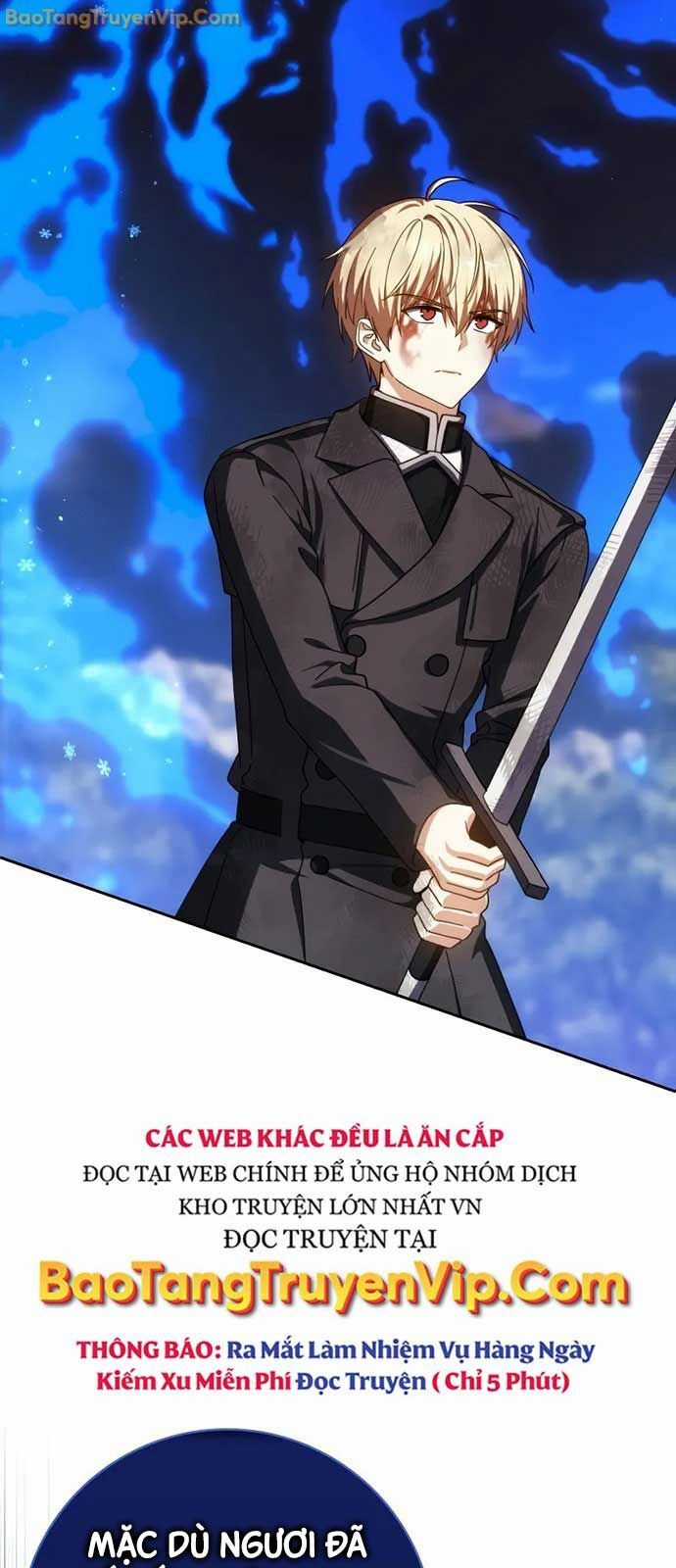 Sát Thủ Tái Sinh Thành Một Kiếm Sĩ Thiên Tài Chapter 48 trang 76