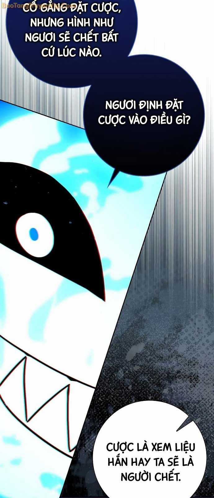 Sát Thủ Tái Sinh Thành Một Kiếm Sĩ Thiên Tài Chapter 48 trang 77