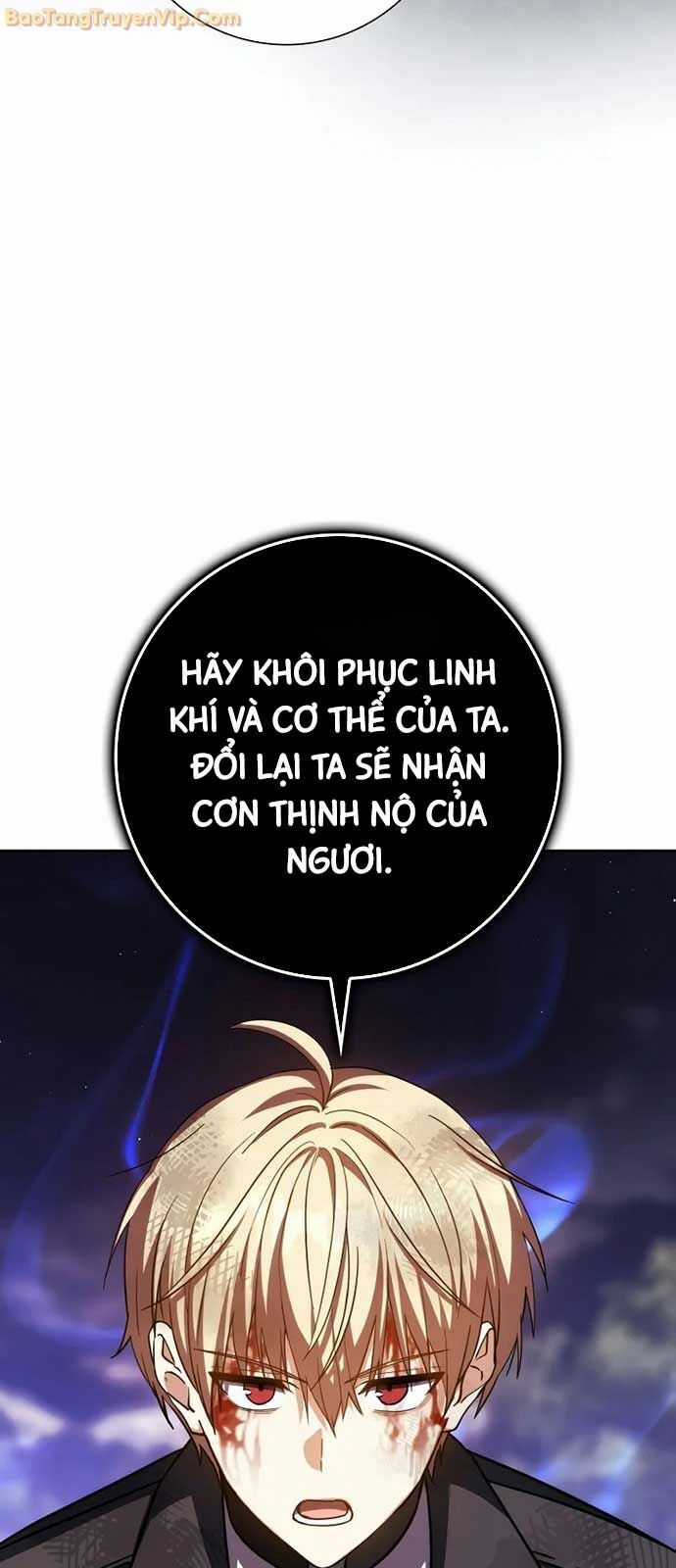 Sát Thủ Tái Sinh Thành Một Kiếm Sĩ Thiên Tài Chapter 48 trang 79