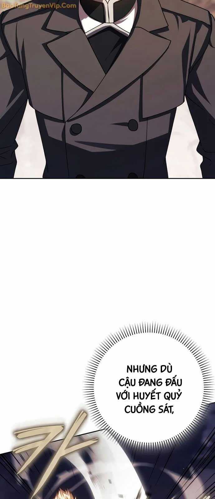 Sát Thủ Tái Sinh Thành Một Kiếm Sĩ Thiên Tài Chapter 48 trang 8