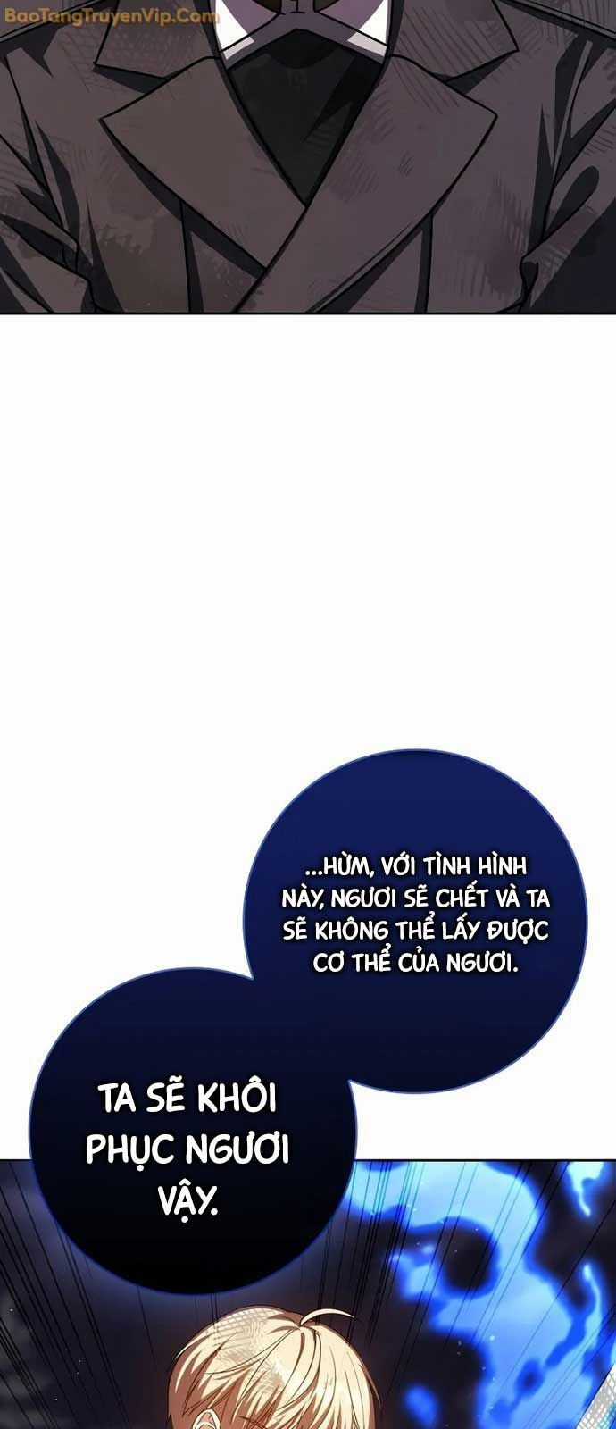 Sát Thủ Tái Sinh Thành Một Kiếm Sĩ Thiên Tài Chapter 48 trang 80