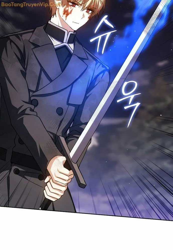 Sát Thủ Tái Sinh Thành Một Kiếm Sĩ Thiên Tài Chapter 48 trang 81