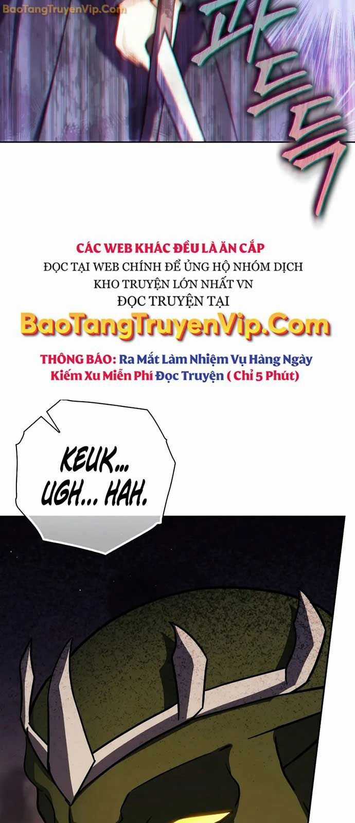 Sát Thủ Tái Sinh Thành Một Kiếm Sĩ Thiên Tài Chapter 48 trang 84