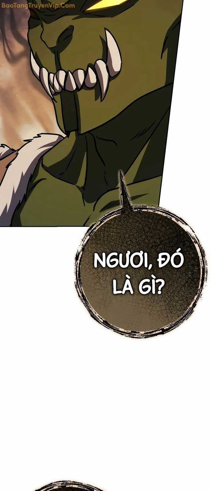 Sát Thủ Tái Sinh Thành Một Kiếm Sĩ Thiên Tài Chapter 48 trang 85