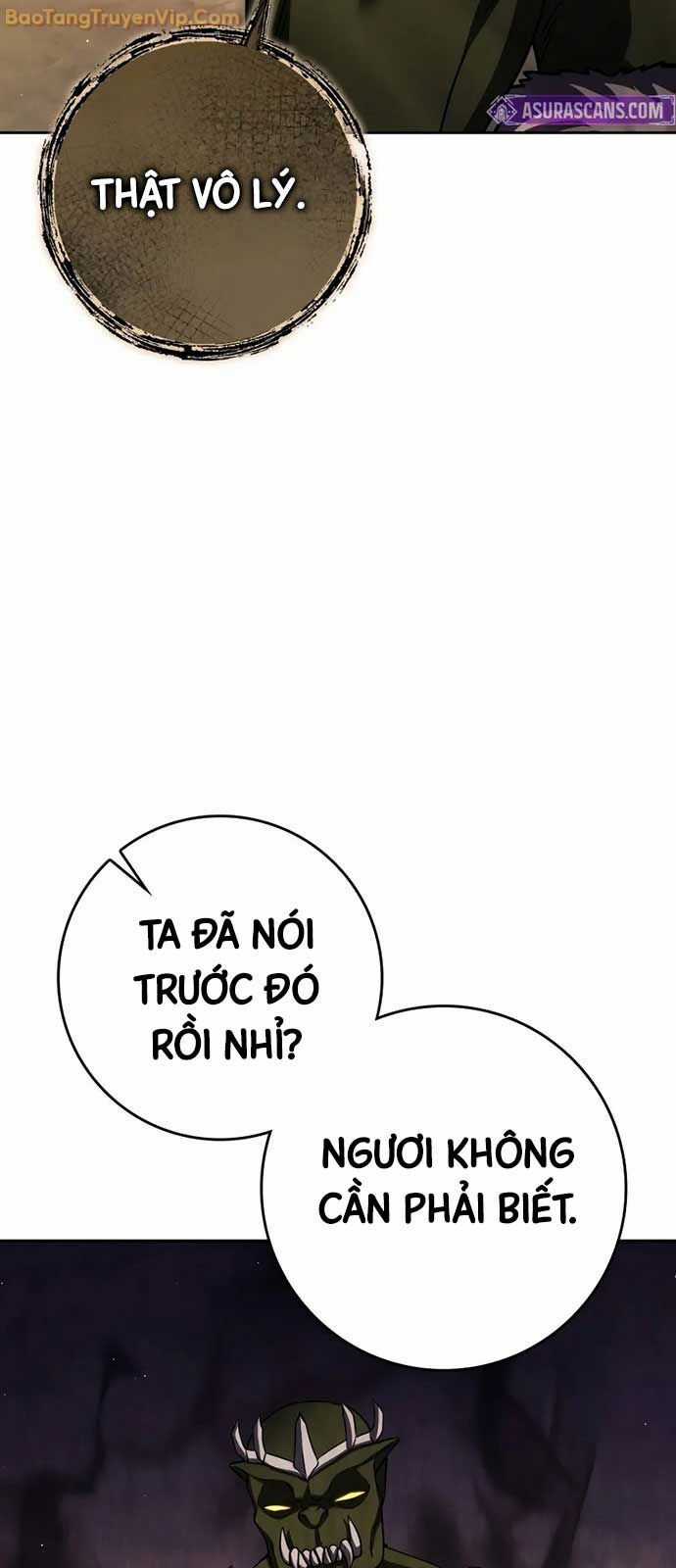 Sát Thủ Tái Sinh Thành Một Kiếm Sĩ Thiên Tài Chapter 48 trang 87