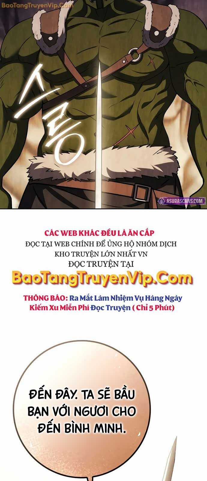 Sát Thủ Tái Sinh Thành Một Kiếm Sĩ Thiên Tài Chapter 48 trang 88