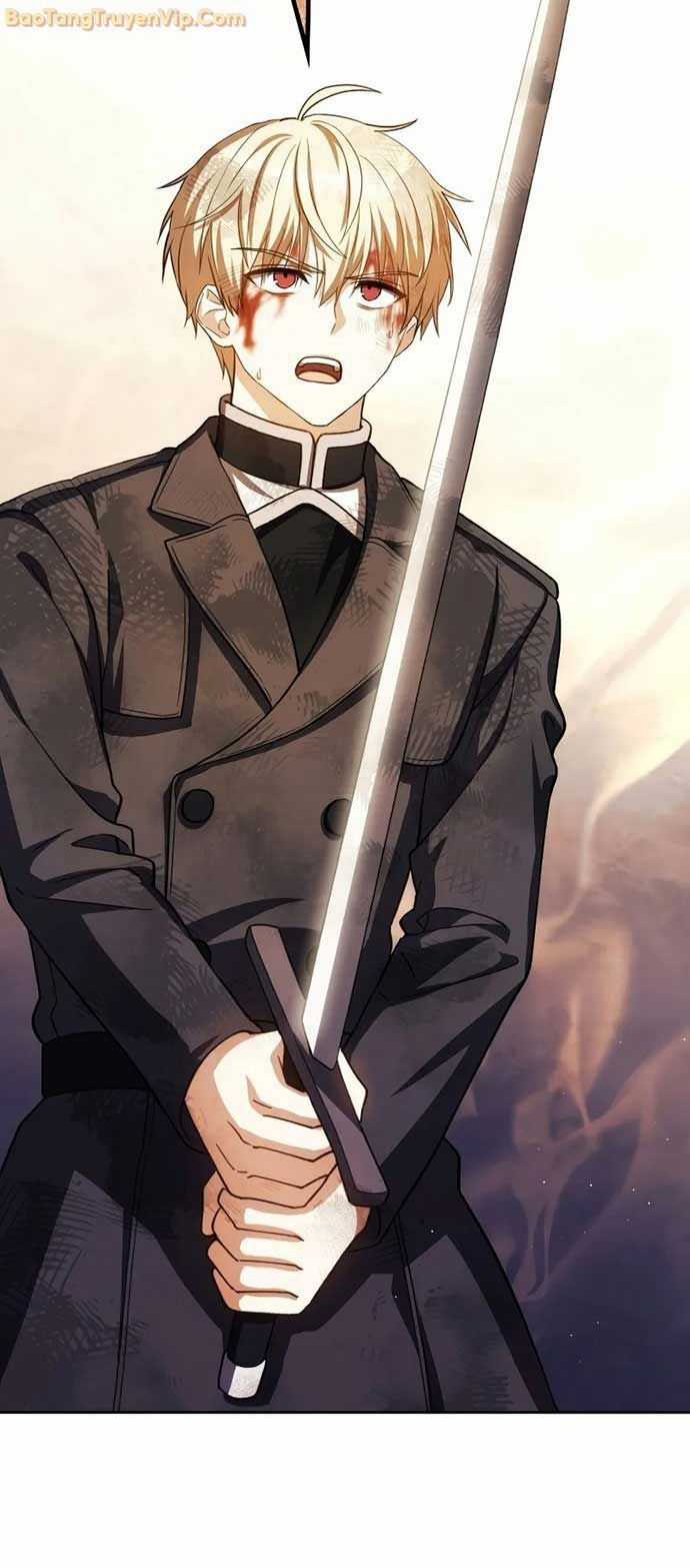 Sát Thủ Tái Sinh Thành Một Kiếm Sĩ Thiên Tài Chapter 48 trang 89