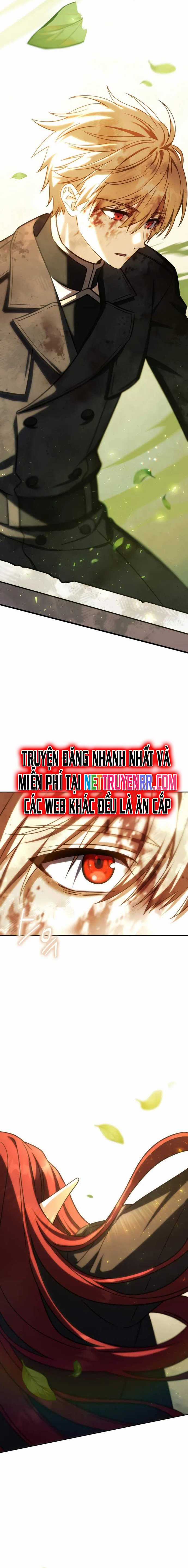 Sát Thủ Tái Sinh Thành Một Kiếm Sĩ Thiên Tài Chapter 49 trang 18