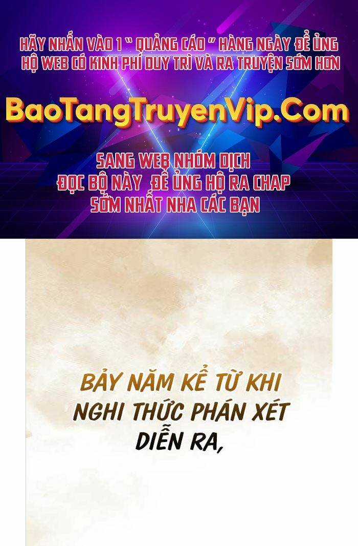 Sát Thủ Tái Sinh Thành Một Kiếm Sĩ Thiên Tài Chapter 5 trang 0
