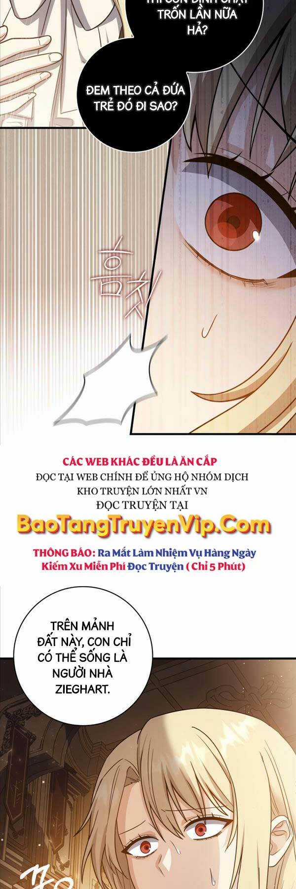 Sát Thủ Tái Sinh Thành Một Kiếm Sĩ Thiên Tài Chapter 5 trang 13